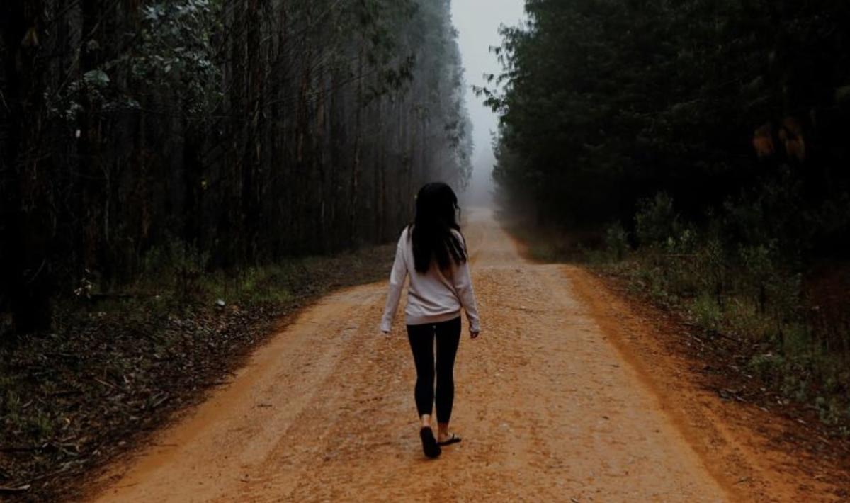 stigmiotypo othonis 2025 11 10 22.26.21