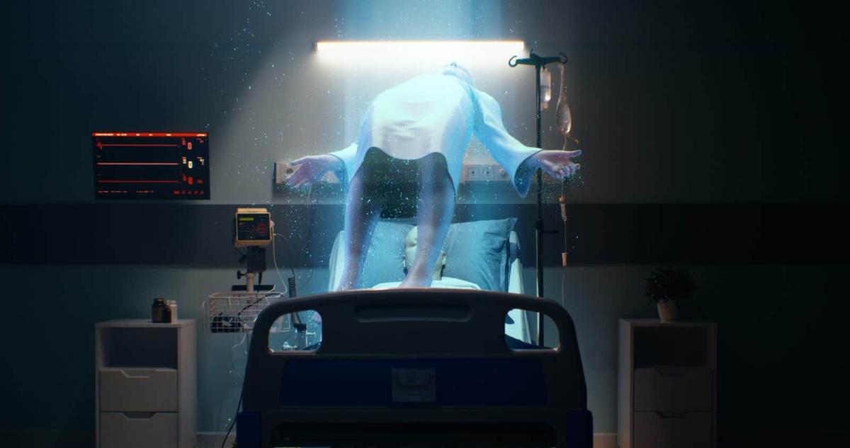 shutterstock 1965124357 scaled 1 1600x844 1