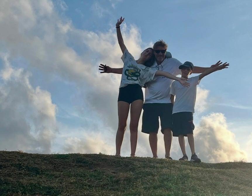 stigmiotypo othonis 2025 11 11 00.22.19