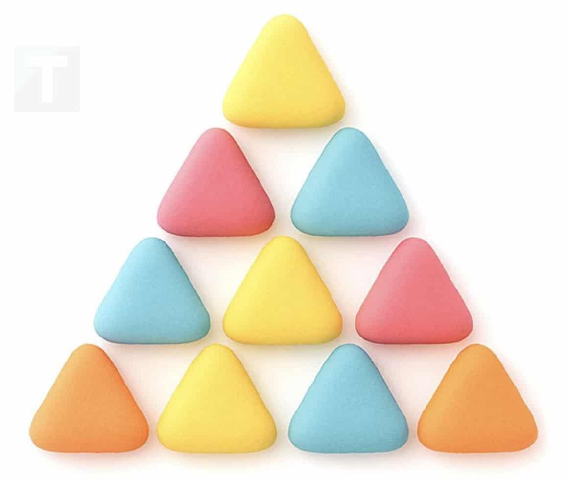 stigmiotypo othonis 2025 11 11 00.30.20