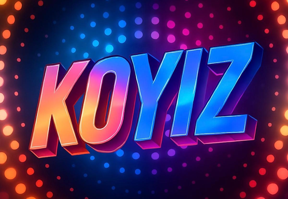 stigmiotypo othonis 2025 11 11 00.36.32