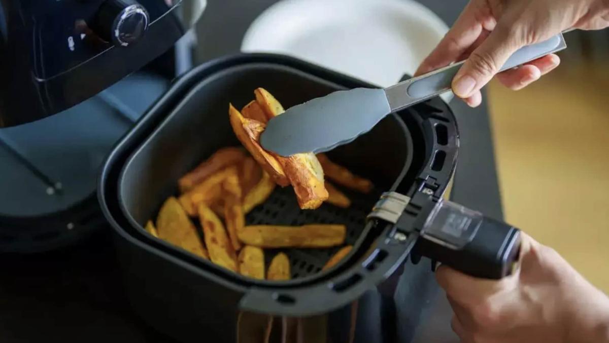 stigmiotypo othonis 2025 11 11 03.57.51