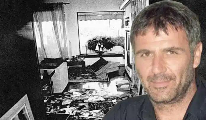 sergianopoulos 696x406 1