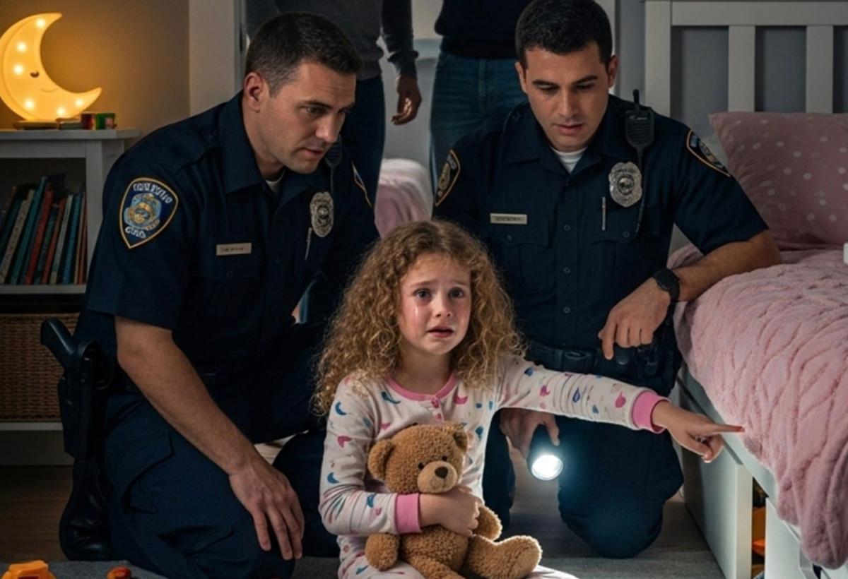 stigmiotypo othonis 2025 11 11 01.34.55