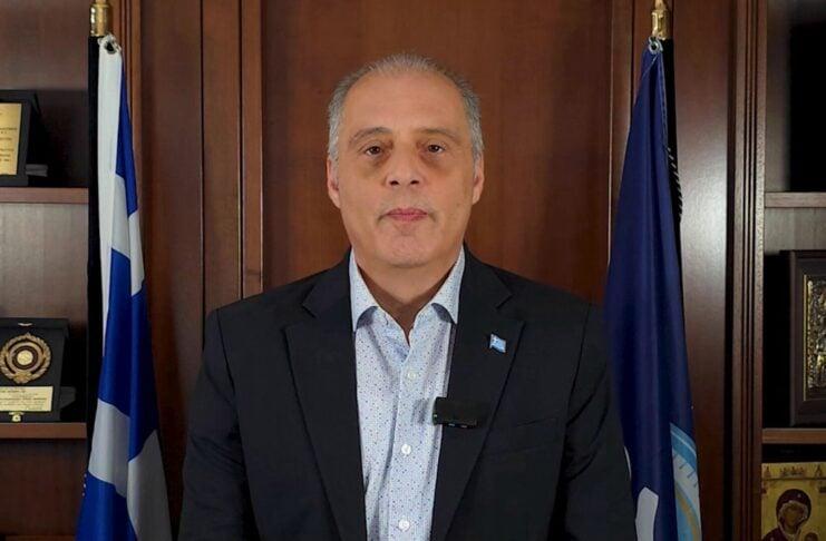 kyriakos velopoylos monadiki spoydi tis kyvernisis i mp4 image 741x486 1