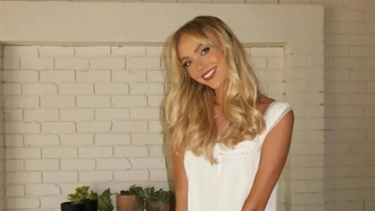 annie knight 1 1200x675 1