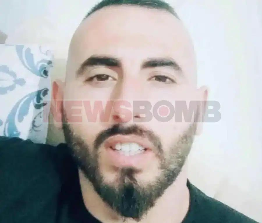 5776420591531247038015453744215165793914406n