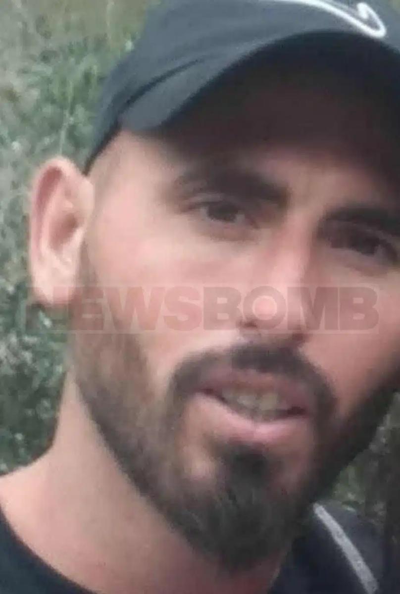 58057370626268154543482062716184912879740773n