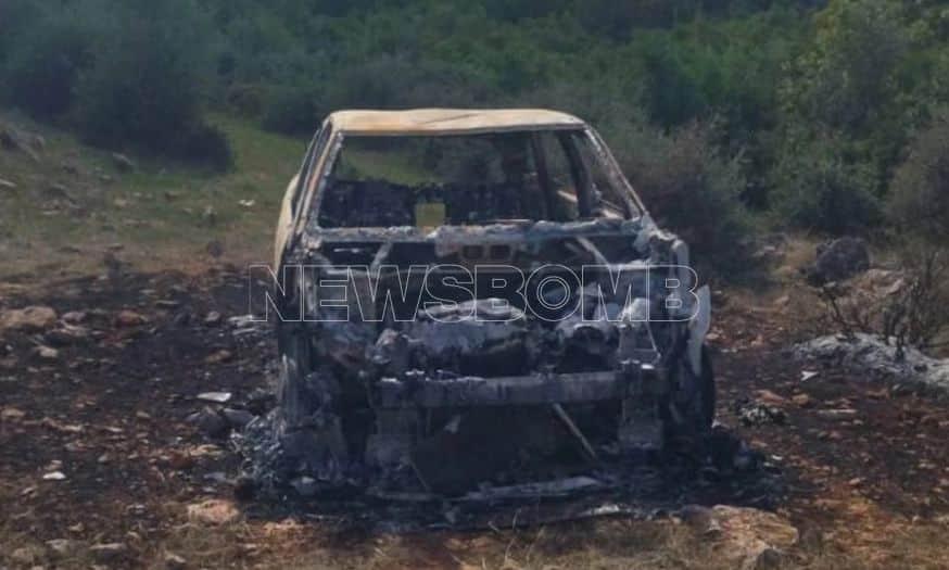 aeb64496 kammeno autokinito