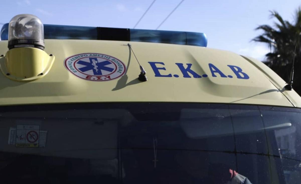 stigmiotypo othonis 2025 11 10 19.44.26