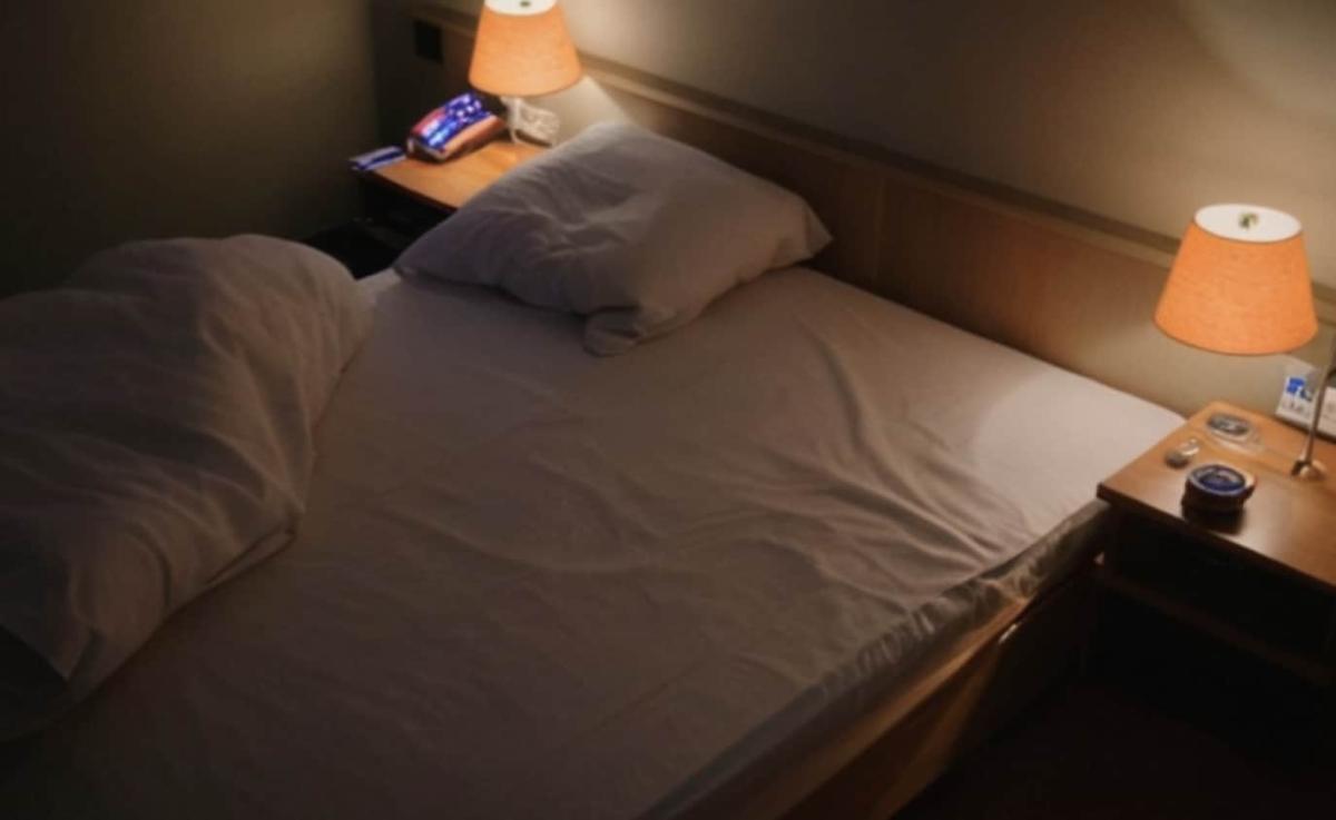 stigmiotypo othonis 2025 11 10 19.38.30