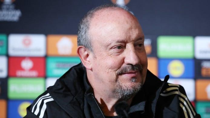 "Τέλος" φορ, εξτρέμ και αμυντικός μέσος για ΠΑΟ - Διαβάστε ονόματα!