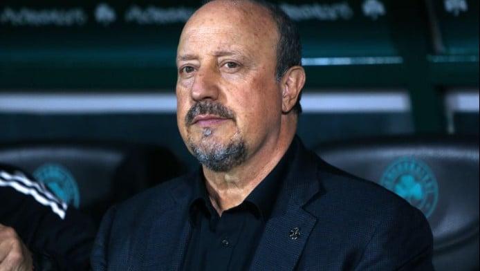 Ο ΠΑΟΚ δείχνει στον Μπενίτεθ τις 3 πρώτες μεταγραφές που πρέπει να κάνει