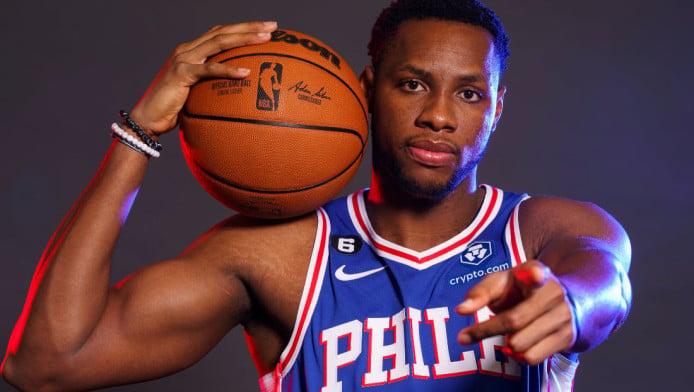 Δυνατά ο ΠΑΟ για Μπάσι και 2ο NBAer - Plan b να σπάσει συμβόλαιο από BCL!