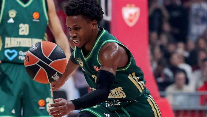 Bέλη κατά Αταμάν! - “Δεν χρησιμοποιείται σωστά ο Σορτς”