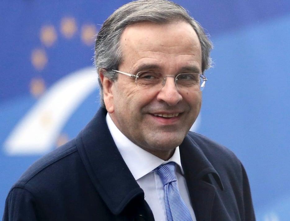 stigmiotypo othonis 2025 11 11 15.44.23