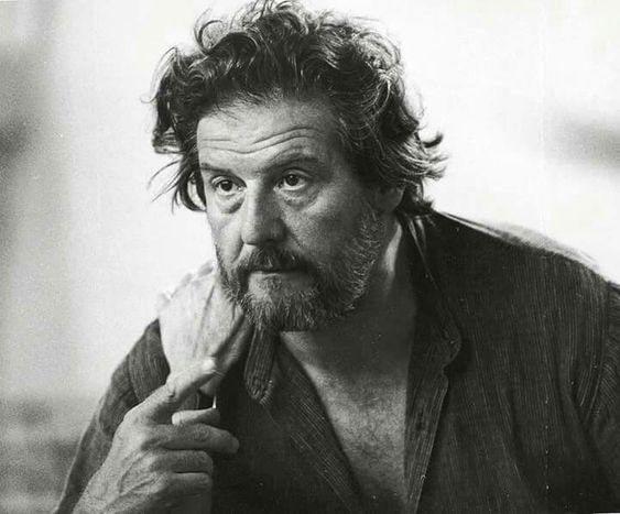 556092125 1237948135038096 8992018231394229232 n