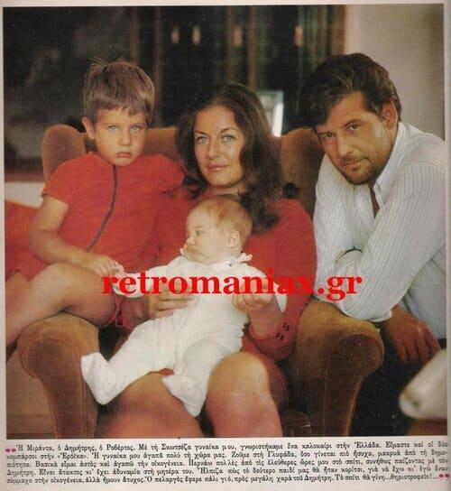 42732 1f30f63d11d83b8fd6d0787247bdda94