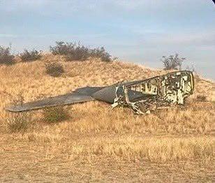 Συνετρίβη τούρκικο μεταγωγικό αεροπλάνο C-130 στη Γεωργία 3 g5eoasubkaaefma