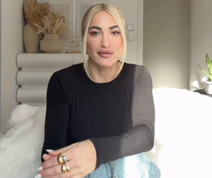 stigmiotypo othonis 2025 11 11 19.57.00