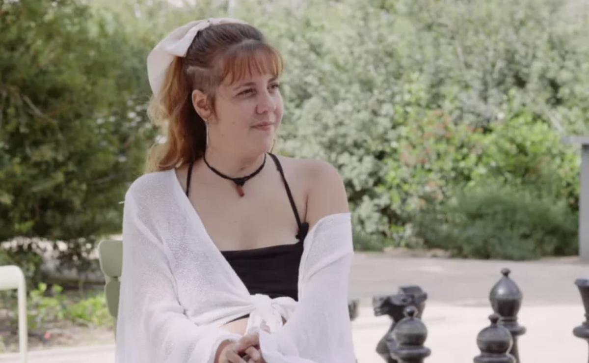 stigmiotypo othonis 2025 11 11 21.49.29