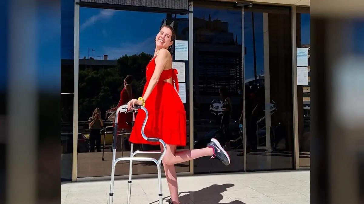 anastasia tasoula 1200x675 1