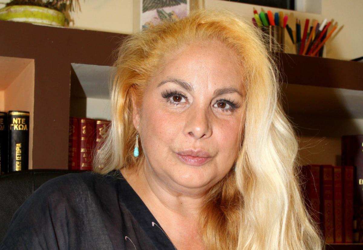 201506271257260.7116 tzeni xiloydaki 26062015 1