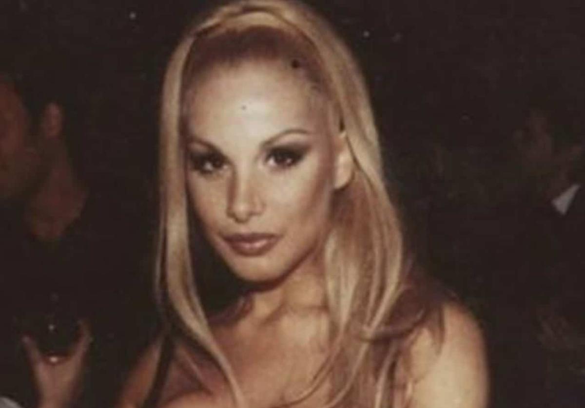 stigmiotypo othonis 2025 11 11 22.50.01