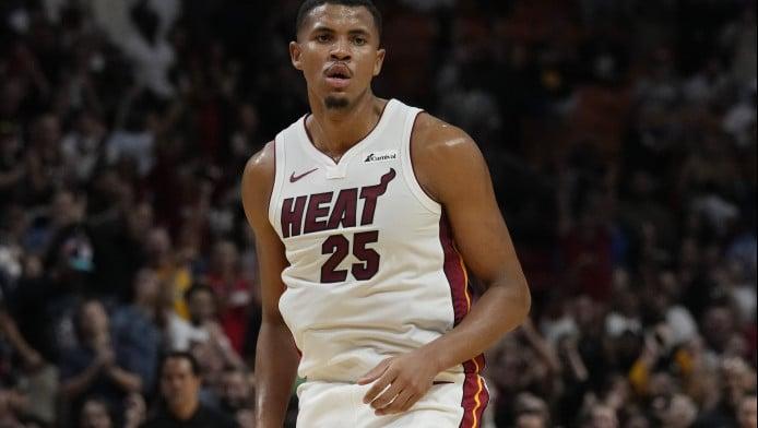 Πληροφορία