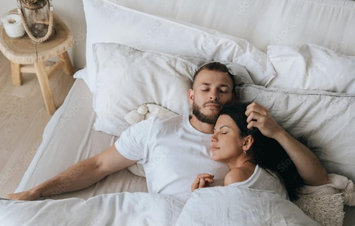 stigmiotypo othonis 2025 11 05 23.46.57