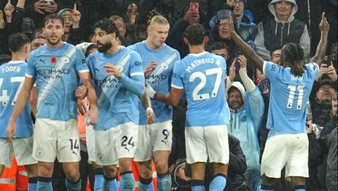 Εξαιρετική