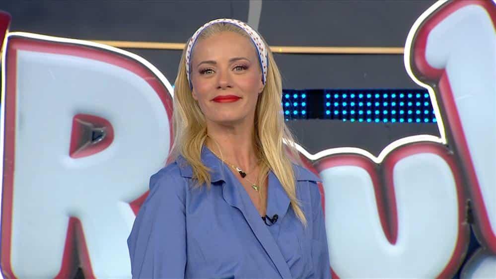 1000 412734f8 3292 4c2f b41b e4c6799dcc09