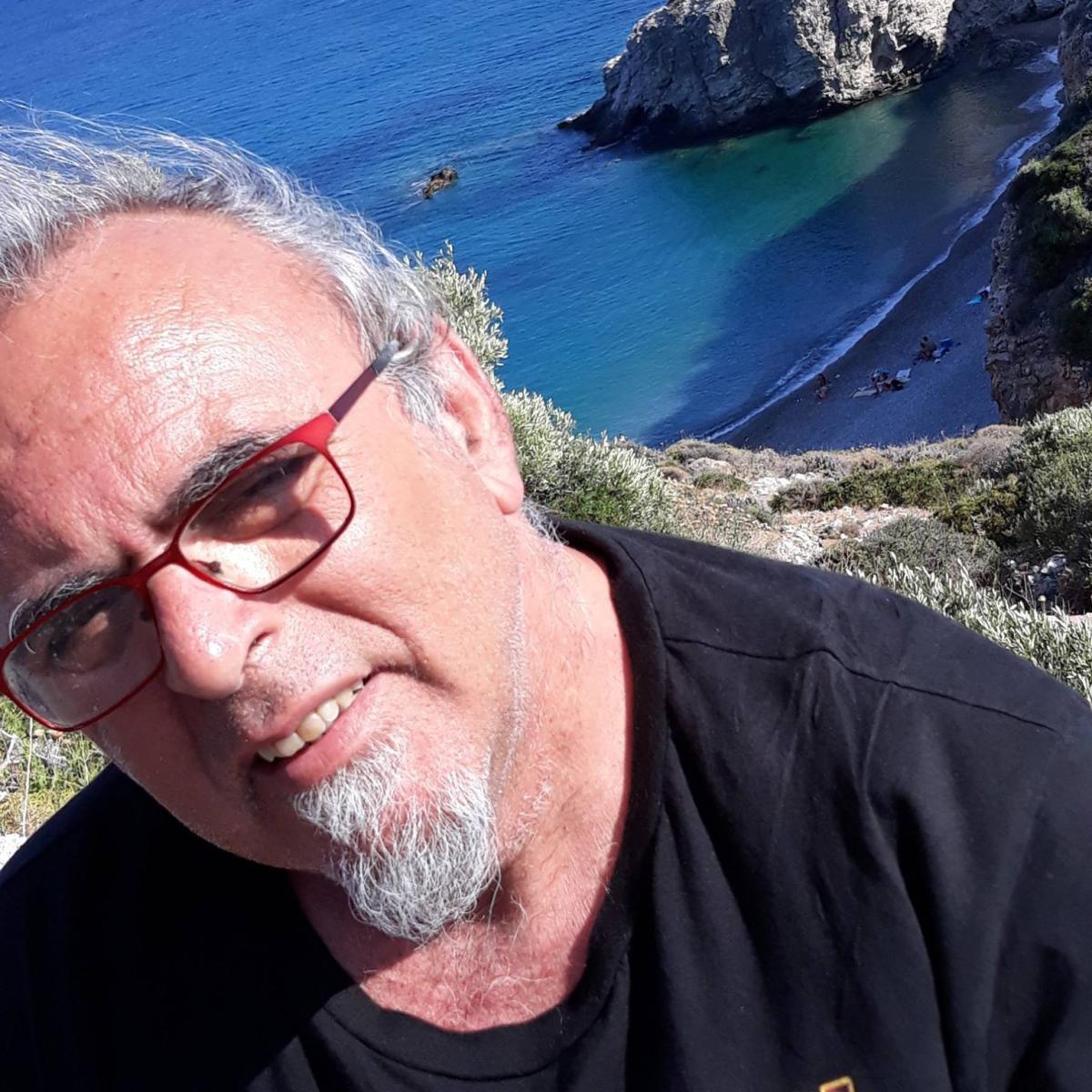 49101890 103174744085092 7766221312724303872 n