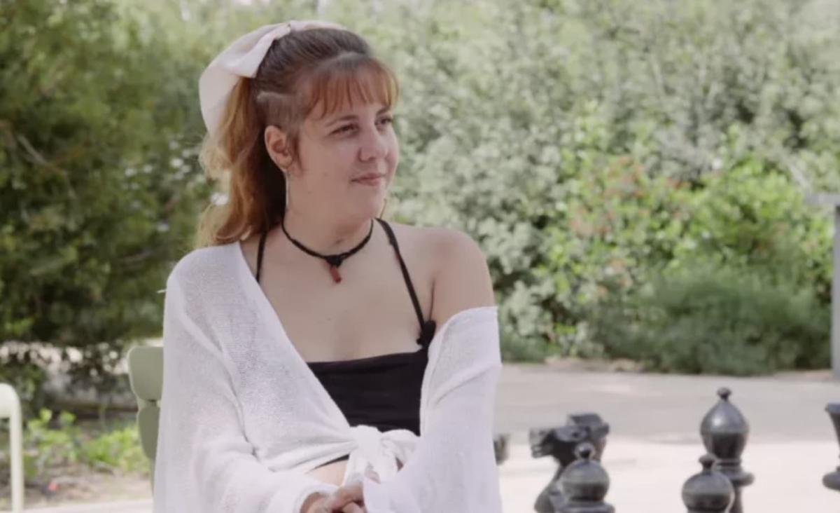 Τι είναι η Κυστική Ίνωση που πήρε τη ζωή της 27χρονη Αναστασίας Τασούλα 1 stigmiotypo othonis 2025 11 12 00.34.14