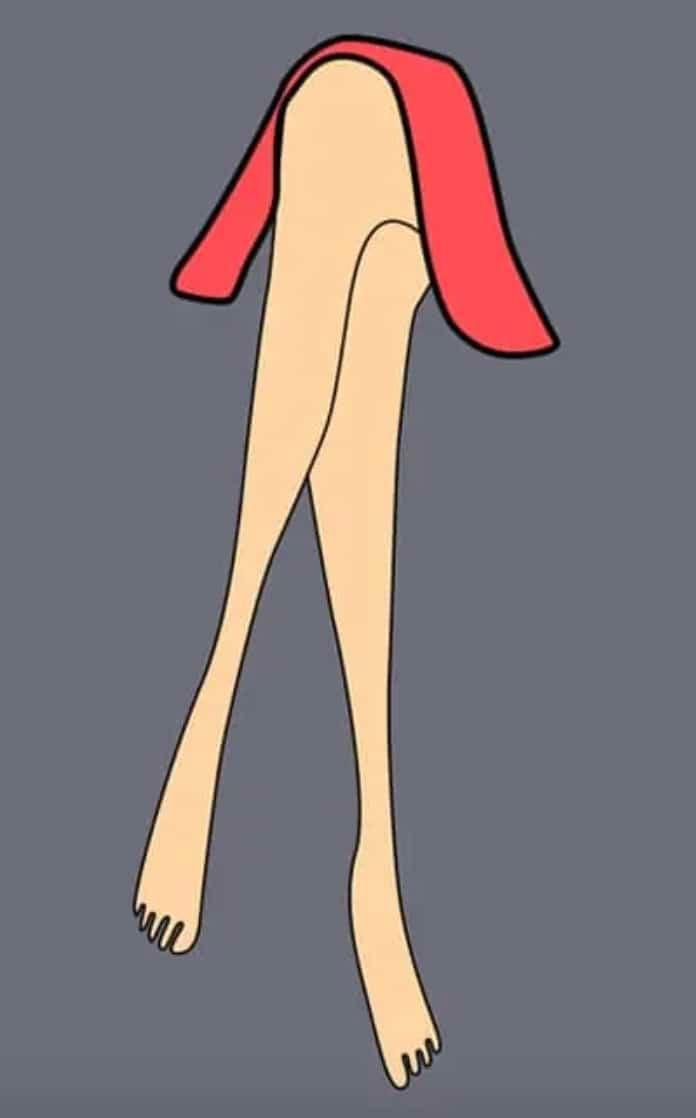 stigmiotypo othonis 2025 05 19 21.39.24