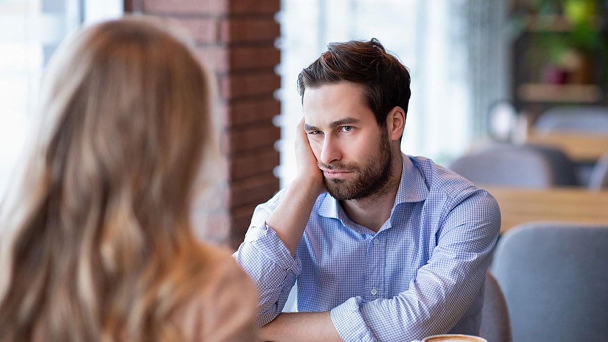 Τα 11 πράγματα που οι άντρες δεν βρίσκουν καθόλου ελκυστικά σε μία γυναίκα 1 1 71