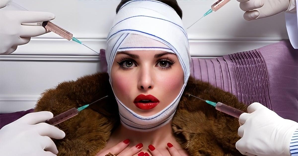 Τα 11 πράγματα που οι άντρες δεν βρίσκουν καθόλου ελκυστικά σε μία γυναίκα 3 44 19