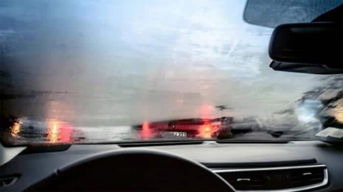 7 aploi tropoi thola tzamia