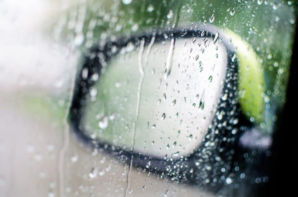 thola tzamia aytokinito 1024x678 1