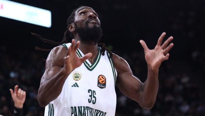 Μαυροειδής