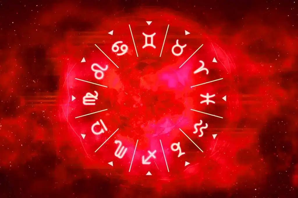 astrology dangerous zodiac signs 1 copy