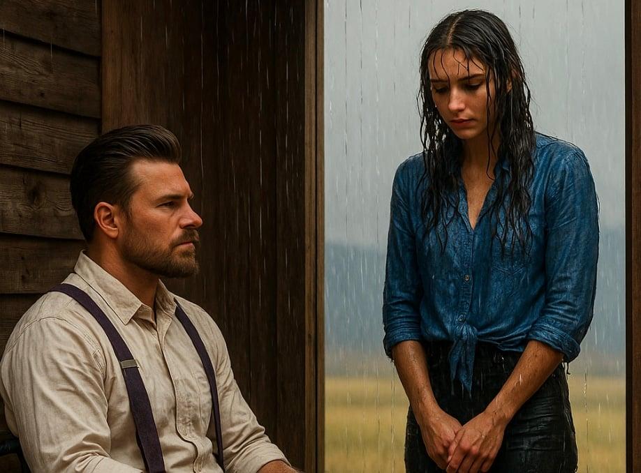 Ανάπηρος και ακόμη παpθένος στα 40… όλα άλλαξαν όταν αυτή ζήτησε καταφύγιο από την καταιγίδα. 2 stigmiotypo othonis 2025 11 12 01.54.48