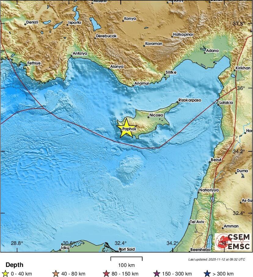 Ισχυρός g5i3b5gwkaap7dg