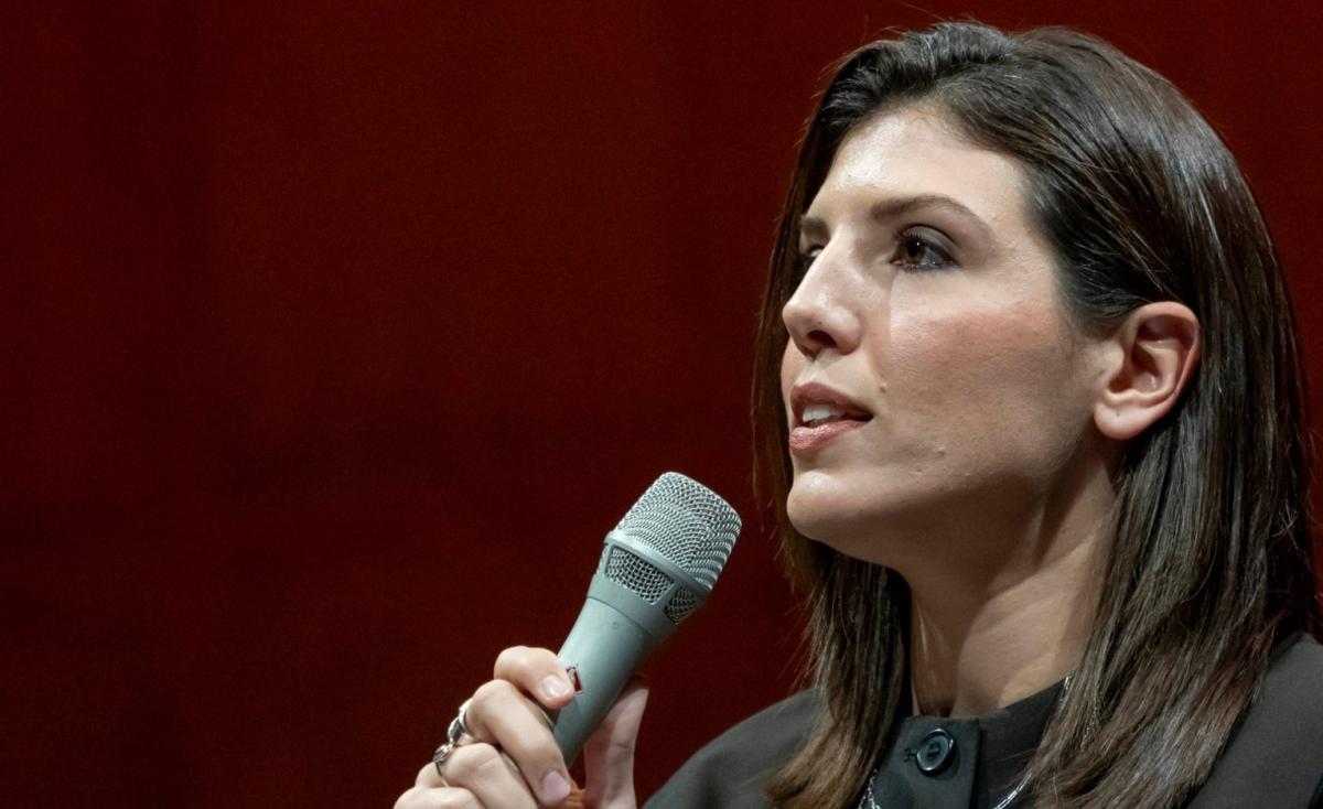 Θεσσαλονίκη: Ομοφυλόφιλες δέχθηκαν ομοφοβική επίθεση επειδή περπατούσαν αγκαλιασμένες 1 stigmiotypo othonis 2025 11 12 15.00.07