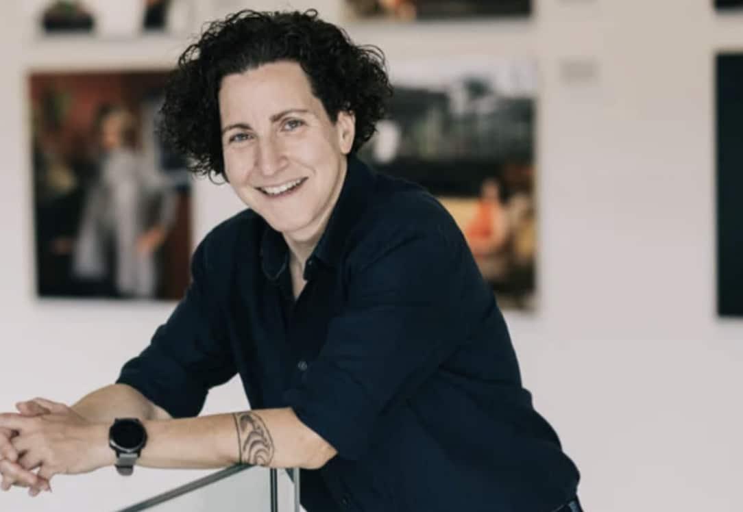 Θεσσαλονίκη: Ομοφυλόφιλες δέχθηκαν ομοφοβική επίθεση επειδή περπατούσαν αγκαλιασμένες 2 stigmiotypo othonis 2025 11 12 14.59.11