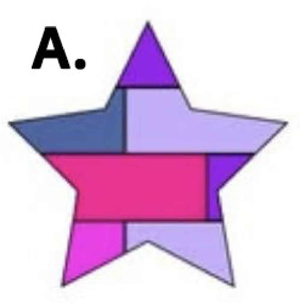 Βρείτε το χαμένο κομμάτι και ανακαλύψτε ποιος είναι ο φύλακας άγγελός σας 2 stigmiotypo othonis 2025 11 12 15.47.58