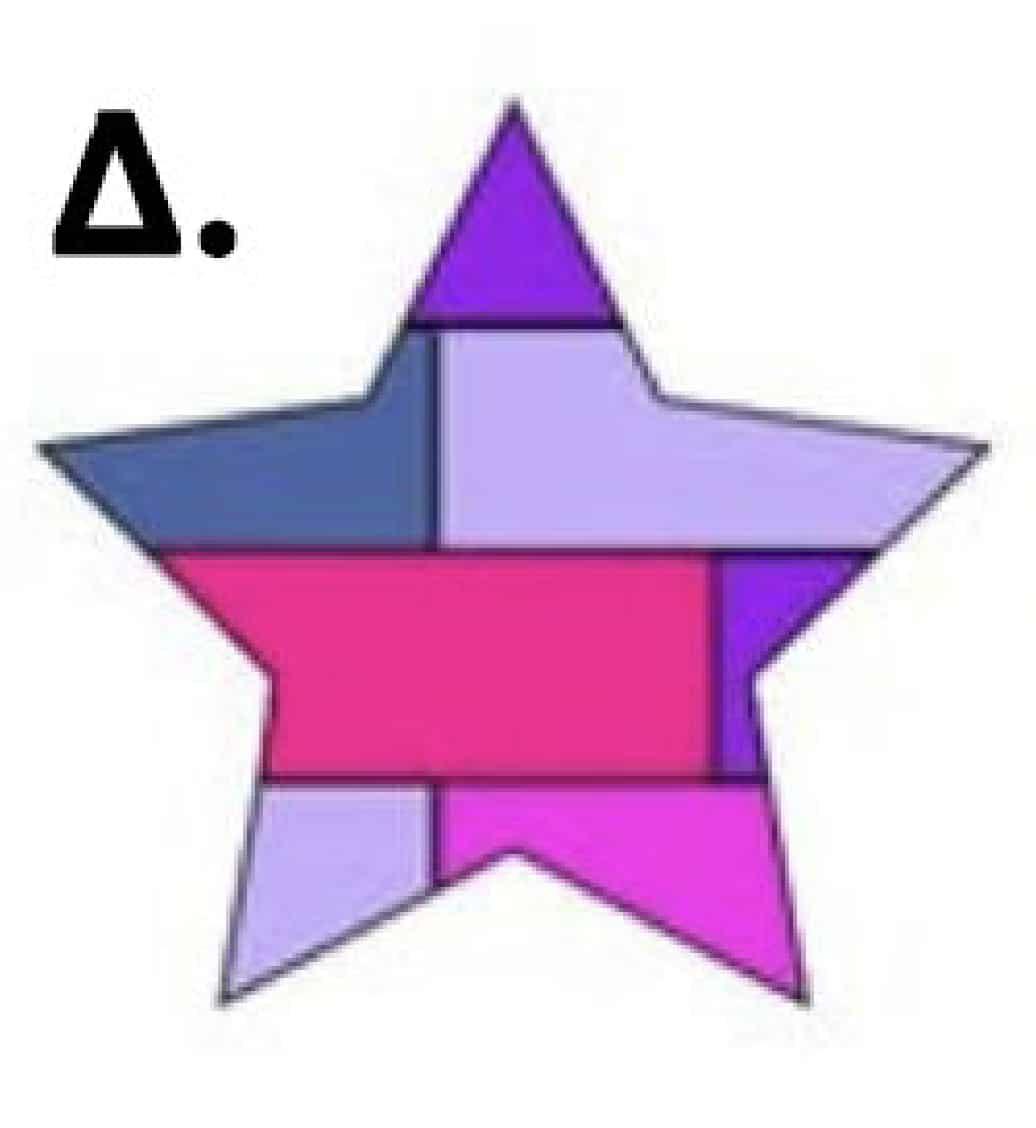 Βρείτε το χαμένο κομμάτι και ανακαλύψτε ποιος είναι ο φύλακας άγγελός σας 5 stigmiotypo othonis 2025 11 12 15.48.14