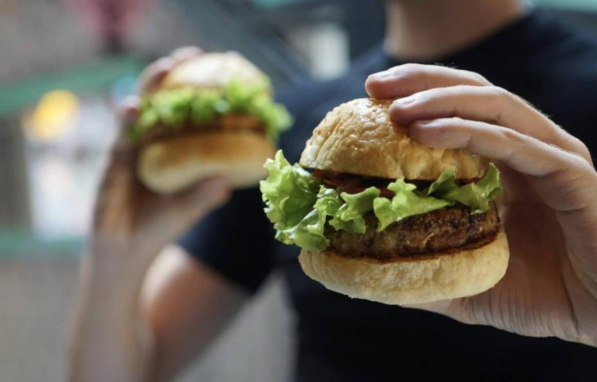 Νοσοκομείο Γεννηματάς: 22χρονος κατάπιε αμάσητο μπέργκερ και δίνει μάχη για τη ζωή του 1 stigmiotypo othonis 2025 11 12 16.43.04