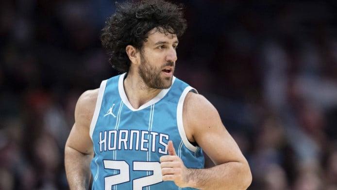 Γυρίζει νωρίτερα από το NBA ο Μίσιτς - Απόφαση Γιαννακόπουλου-Αγγελόπουλων!