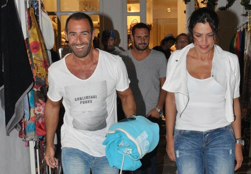 stigmiotypo othonis 2025 11 12 20.56.40